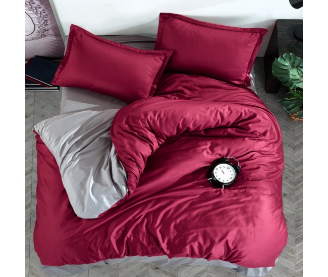 Lenjerie de pat ranforce clasy king size (prestige v1) Lenjerie de pat ranforce clasy king size (prestige v1)